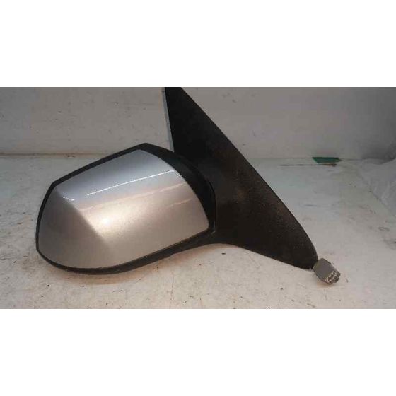 Retrovisor Derecho Para Ford Mondeo Berlina