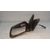 Retrovisor Izquierdo Para Ford Mondeo Berlina