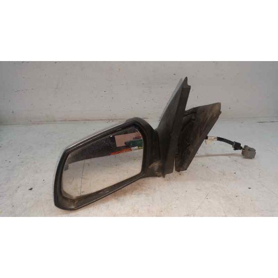 Retrovisor Izquierdo Para Ford Mondeo Berlina