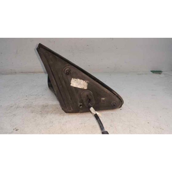 Retrovisor Izquierdo Para Ford Mondeo Berlina