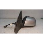 Retrovisor Izquierdo Para Ford Mondeo Berlina