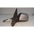 Retrovisor Izquierdo Para Ford Mondeo Berlina