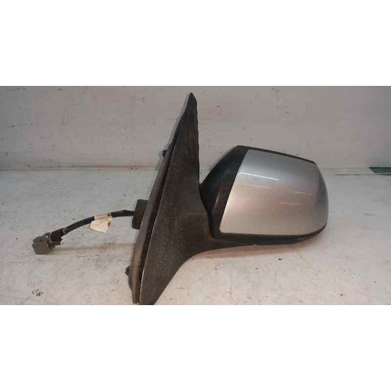Retrovisor Izquierdo Para Ford Mondeo Berlina