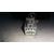 Retrovisor Izquierdo Para Ford Mondeo Berlina