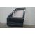 Puerta Delantera Izquierda para Jeep Cherokee (Kj)
