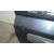 Puerta Delantera Izquierda para Jeep Cherokee (Kj)