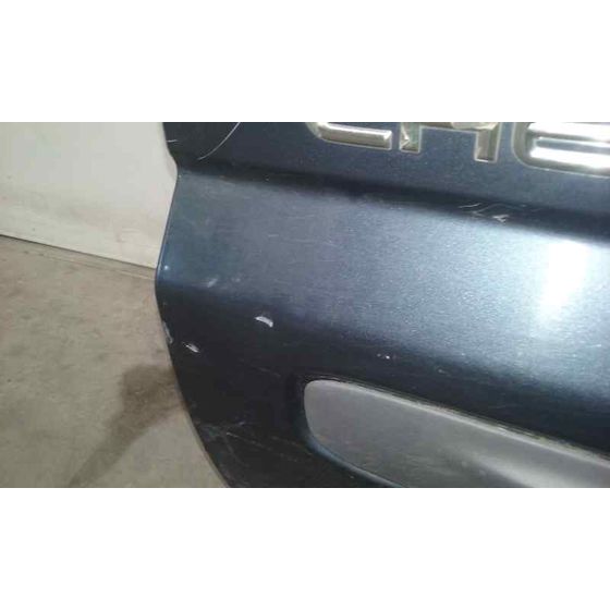 Puerta Delantera Izquierda para Jeep Cherokee (Kj)