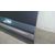 Puerta Delantera Izquierda para Jeep Cherokee (Kj)