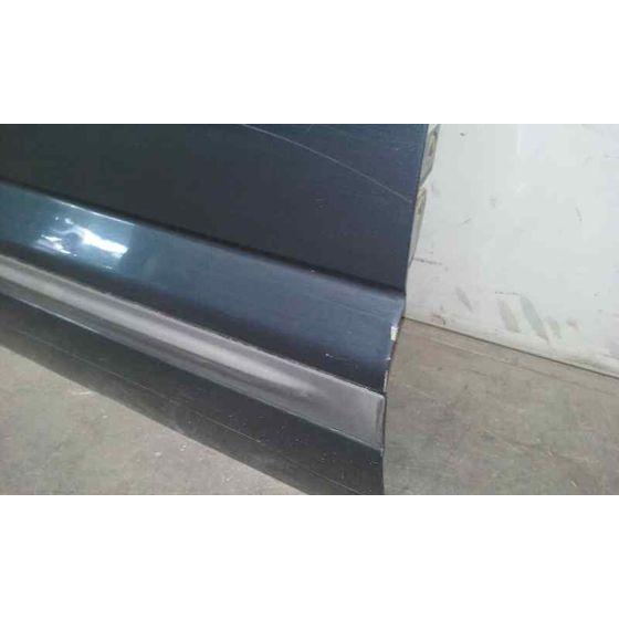 Puerta Delantera Izquierda para Jeep Cherokee (Kj)