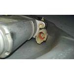 Elevalunas Delantero Derecho Para Hyundai Elantra