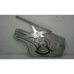 Elevalunas Delantero Derecho Para Hyundai Elantra
