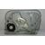 Elevalunas Delantero Izquierdo Para Ford Focus Berlina