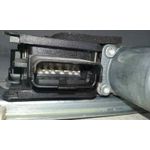 Elevalunas Trasero Derecho Para Peugeot 308