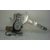 Elevalunas Trasero Derecho Para Mazda 323 Berl. F/S