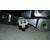Elevalunas Trasero Derecho Para Mazda 323 Berl. F/S