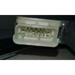 Elevalunas Delantero Derecho Para Peugeot 308