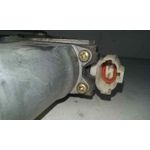 Elevalunas Delantero Izquierdo Para Chevrolet Kalos