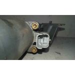 Elevalunas Trasero Derecho Para Citroen C3