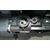 Elevalunas Trasero Derecho Para Hyundai Ix35