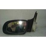Retrovisor Izquierdo para Opel Omega B