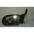 Retrovisor Izquierdo para Opel Omega B