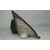 Retrovisor Izquierdo para Opel Omega B