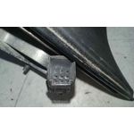 Retrovisor Izquierdo para Opel Omega B
