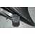 Retrovisor Izquierdo para Opel Omega B