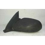 Retrovisor Izquierdo para Opel Omega B