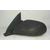 Retrovisor Izquierdo para Opel Omega B