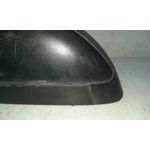 Retrovisor Izquierdo para Opel Omega B