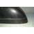 Retrovisor Izquierdo para Opel Omega B