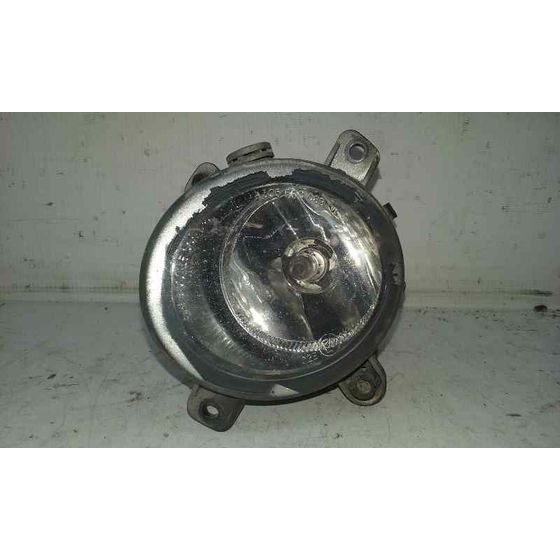 Faro Antiniebla Izquierdo Para Ford Mondeo Berlina