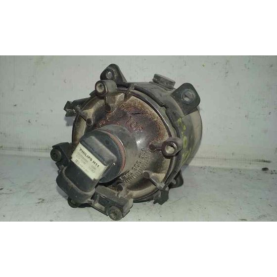 Faro Antiniebla Izquierdo Para Ford Mondeo Berlina