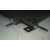 Condensador / Radiador Aire Acondicionado Para Ford Mondeo Berlina