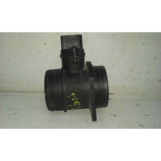 Caudalimetro Para Volkswagen Polo