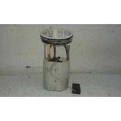 Aforador para Seat Ibiza Sc (6J1)