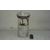 Aforador para Seat Ibiza Sc (6J1)