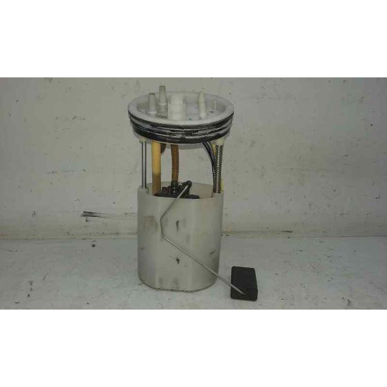 Aforador para Seat Ibiza Sc (6J1)