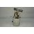 Aforador para Seat Ibiza Sc (6J1)
