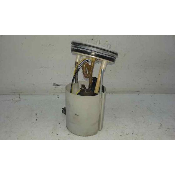 Aforador para Seat Ibiza Sc (6J1)