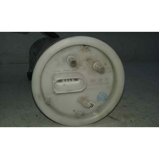 Aforador para Seat Ibiza Sc (6J1)