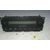 Mando Climatizador para Skoda Superb (3U4)