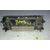 Mando Climatizador para Skoda Superb (3U4)
