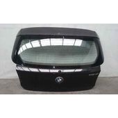 Porton Trasero Para Bmw Serie 1 Berlina