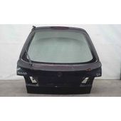 Porton Trasero Para Saab 9-3 Berlina