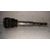 Bobina Encendido para Audi Tt (8J3/8J9)