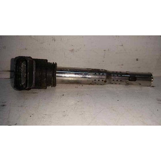 Bobina Encendido para Audi Tt (8J3/8J9)