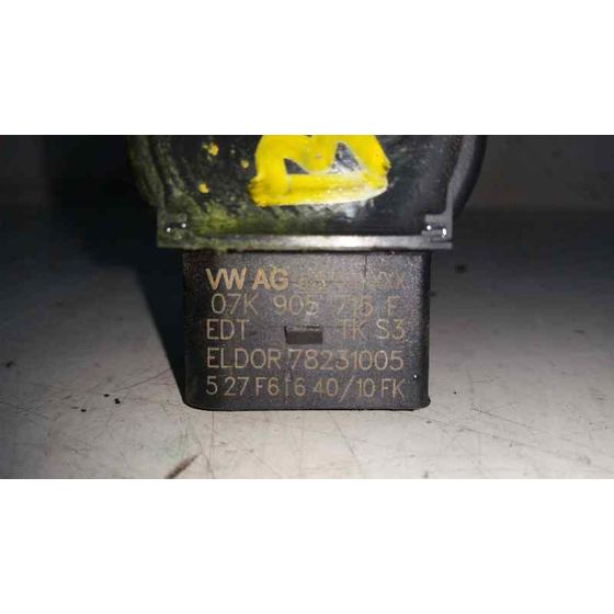 Bobina Encendido para Audi Tt (8J3/8J9)