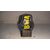 Bobina Encendido para Audi Tt (8J3/8J9)